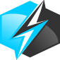 Speedy Electric Inspections
