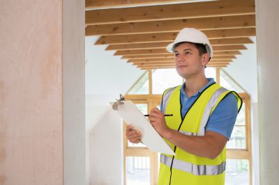 Electric Inspection Costs — Cost of Electric Inspections