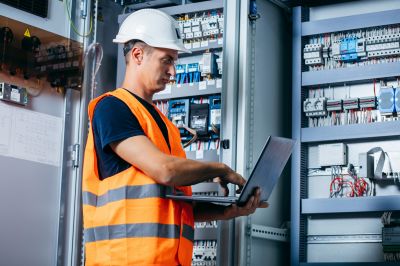 Electric Inspection Costs — Cost of Electric Inspections